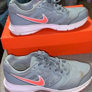 Women’s Nike Downshifter 6 Running Shoes